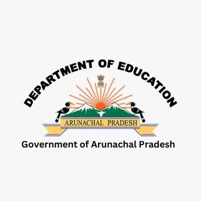 national emblem